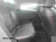 2022 Hyundai Elantra Limited with VIN KMHLN4AJ5NU019720, listed as a Copart auction lot 85557865 with Not provided miles and Salvage title. Bid and sale history available at DreamBid. Image 10.