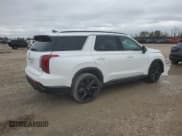 ✅ 2024 Hyundai Palisade XRT • VIN: KM8R34GE4RU746721 • Лот: 88296025. Опубликован ранее на Copart с пробегом 4 569 миль. Бесплатный доступ к архиву аукционных продаж из США и подробный отчёт об истории автомобиля на DreamBid. Изображение 3.