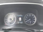 ✅ 2021 Hyundai Tucson Ultimate • VIN: KM8J3CAL6MU388514 • Лот: 43527914. Опубликован ранее на IAAI с пробегом 47 843 миль. Бесплатный доступ к архиву аукционных продаж из США и подробный отчёт об истории автомобиля на DreamBid. Изображение 7.