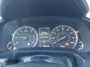 ✅ 2021 Lexus RX 350 • VIN: 2T2HZMDA0MC308358 • Lot: 43387628. Listed on IAAI with 28,952 mi. Free auction sales archive from the USA and detailed vehicle history report at DreamBid. Image 7.