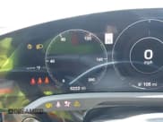 ✅ 2022 Porsche Taycan 4S • VIN: WP0AB2Y17NSA43448 • Лот: 42618089. Опубликован ранее на IAAI с пробегом 5 222 миль. Бесплатный доступ к архиву аукционных продаж из США и подробный отчёт об истории автомобиля на DreamBid. Изображение 15.