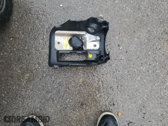 ✅ 2011 Hyundai Sonata GLS • VIN: 5NPEB4AC4BH161442 • Lot: 66728754. Listed on Copart with 179,110 mi. Free auction sales archive from the USA and detailed vehicle history report at DreamBid. Image 12.