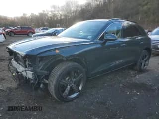 ✅ 2024 Genesis GV70 Sport • VIN: 5NMMCDTC3RH016065 • Lot: 93022715. Wystawiony na Copart z przebiegiem 14 956 mil. Bezpłatny archiwum sprzedaży aukcyjnych z USA i szczegółowy raport historii pojazdu na DreamBid. Zdjęcie 1.