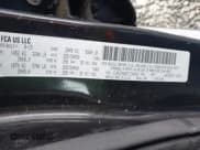 ✅ 2015 Jeep Grand Cherokee Laredo • VIN: 1C4RJFAG0FC154458 • Lot: 41209018. Listed on IAAI with 269,929 mi. Free auction sales archive from the USA and detailed vehicle history report at DreamBid. Image 9.