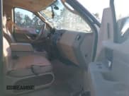 ✅ 2005 Ford F-150 XLT • VIN: 1FTRW12W55FA64035 • Лот: 43632442. Опубликован ранее на IAAI с пробегом 91 885 миль. Бесплатный доступ к архиву аукционных продаж из США и подробный отчёт об истории автомобиля на DreamBid. Изображение 5.