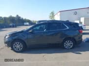 ✅ 2018 Chevrolet Equinox LT • VIN: 2GNAXJEV9J6224104 • Лот: 43130091. Опубликован ранее на IAAI с пробегом 61 857 миль. Бесплатный доступ к архиву аукционных продаж из США и подробный отчёт об истории автомобиля на DreamBid. Изображение 15.