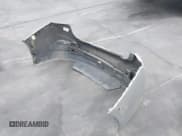 ✅ 2018 Chevrolet Cruze LS • VIN: 1G1BC5SM2J7178216 • Лот: 41877828. Опубликован ранее на IAAI с пробегом 91 736 миль. Бесплатный доступ к архиву аукционных продаж из США и подробный отчёт об истории автомобиля на DreamBid. Изображение 12.