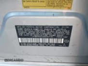 ✅ 2006 Lexus GS 300 • VIN: JTHBH96S765032145 • Lot: 43845956. Listed on IAAI with Not provided. Free auction sales archive from the USA and detailed vehicle history report at DreamBid. Image 9.