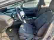 2024 Toyota Prius LE with VIN JTDACAAU6R3026505, listed as a Copart auction lot 81118085 with 40,588 mi miles and Salvage title. Bid and sale history available at DreamBid. Image 7.