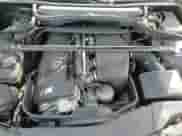 2002 BMW 3 Series M3 с VIN WBSBR93402PK00395, выставлен на аукционе Copart как лот 86004164 с пробегом 106 870 миль миль и Списание • Salvage title. История ставок и продаж доступна на DreamBid. Изображение 13.