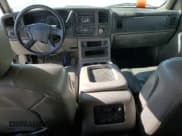 ✅ 2005 GMC Yukon SLE • VIN: 1GKEK13T65J239134 • Lot: 59302555. Wystawiony na Copart z przebiegiem Nie podano. Bezpłatny archiwum sprzedaży aukcyjnych z USA i szczegółowy raport historii pojazdu na DreamBid. Zdjęcie 8.