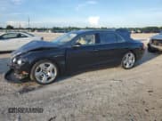 ✅ 2014 Bentley Flying Spur • VIN: SCBEC9ZA5EC088145 • Lot: 63336974. Wystawiony na Copart z przebiegiem 16 014 mil. Bezpłatny archiwum sprzedaży aukcyjnych z USA i szczegółowy raport historii pojazdu na DreamBid. Zdjęcie 1.