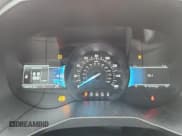 ✅ 2022 Ford Edge SE • VIN: 2FMPK4G94NBA26168 • Lot: 87414235. Listed on Copart with 36,494 mi. Free auction sales archive from the USA and detailed vehicle history report at DreamBid. Image 9.