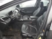 ✅ 2016 Chevrolet Volt Premier • VIN: 1G1RD6S59GU122276 • Lot: 84097914. Wystawiony na Copart z przebiegiem 189 895 mil. Bezpłatny archiwum sprzedaży aukcyjnych z USA i szczegółowy raport historii pojazdu na DreamBid. Zdjęcie 7.