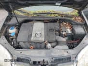 ✅ 2007 Volkswagen Jetta • VIN: 3VWGG71K67M140089 • Лот: 42173711. Опубликован ранее на IAAI с пробегом 87 760 миль. Бесплатный доступ к архиву аукционных продаж из США и подробный отчёт об истории автомобиля на DreamBid. Изображение 10.