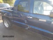 ✅ 2007 Dodge Dakota ST • VIN: 1D3HW28P77S173518 • Лот: 42055934. Опубликован ранее на IAAI с пробегом 165 794 миль. Бесплатный доступ к архиву аукционных продаж из США и подробный отчёт об истории автомобиля на DreamBid. Изображение 17.