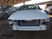 ✅ 2005 Ford Mustang GT Deluxe • VIN: 1ZVHT85H055248991 • Лот: 43541903. Опубликован ранее на IAAI с пробегом 120 990 миль. Бесплатный доступ к архиву аукционных продаж из США и подробный отчёт об истории автомобиля на DreamBid. Изображение 18.