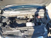 ✅ 2016 Buick Encore Convenience • VIN: KL4CJBSB8GB745592 • Лот: 43468567. Опубликован ранее на IAAI с пробегом 129 804 миль. Бесплатный доступ к архиву аукционных продаж из США и подробный отчёт об истории автомобиля на DreamBid. Изображение 10.