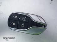 ✅ 2015 Maserati Ghibli S Q4 • VIN: ZAM57RTA1F1139322 • Лот: 42125575. Опубликован ранее на IAAI с пробегом 69 302 миль. Бесплатный доступ к архиву аукционных продаж из США и подробный отчёт об истории автомобиля на DreamBid. Изображение 11.