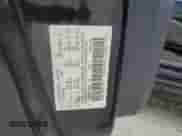 ✅ 2006 Dodge Dakota SLT • VIN: 1D7HE42K06S548920 • Лот: 79637274. Размещён на Copart с пробегом 98 541 миль миль. Получите бесплатный доступ к архиву аукционных продаж из США и посмотрите подробный отчёт об истории автомобиля на DreamBid. Изображение 12.