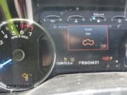 ✅ 2016 Ford F-150 XLT • VIN: 1FTEW1EF7GKD13035 • Lot: 42703509. Listed on IAAI with 120,670 mi. Free auction sales archive from the USA and detailed vehicle history report at DreamBid. Image 15.