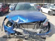 ✅ 2023 Mercedes-Benz GLC 300 • VIN: W1N0J8EB1PG129591 • Лот: 43523604. Опубликован ранее на IAAI с пробегом 31 193 миль. Бесплатный доступ к архиву аукционных продаж из США и подробный отчёт об истории автомобиля на DreamBid. Изображение 6.