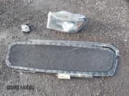 ✅ 2014 Ram 1500 Sport • VIN: 1C6RR7MT3ES159835 • Lot: 43578200. Listed on IAAI with 174,987 mi. Free auction sales archive from the USA and detailed vehicle history report at DreamBid. Image 12.