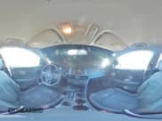 ✅ 2017 Kia Optima LX • VIN: 5XXGT4L37HG122223 • Lot: 89878615. Listed on Copart with 206,383 mi. Free auction sales archive from the USA and detailed vehicle history report at DreamBid. Image 14.