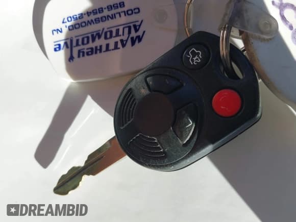 ✅ 2012 Ford Escape XLT • VIN: 1FMCU9D73CKA78953 • Лот: 43488851. Опубликован ранее на IAAI с пробегом 136 237 миль. Бесплатный доступ к архиву аукционных продаж из США и подробный отчёт об истории автомобиля на DreamBid. Изображение 11.