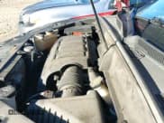 ✅ 2014 Chevrolet Traverse LT • VIN: 1GNKRHKD1EJ170566 • Lot: 43122514. Listed on IAAI with 197,399 mi. Free auction sales archive from the USA and detailed vehicle history report at DreamBid. Image 12.