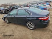 ✅ 2017 Toyota Camry SE • VIN: 4T1BF1FK3HU657204 • Lot: 94145945. Wystawiony na Copart z przebiegiem 167 624 mil. Bezpłatny archiwum sprzedaży aukcyjnych z USA i szczegółowy raport historii pojazdu na DreamBid. Zdjęcie 2.