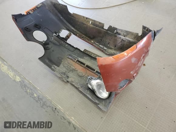 ✅ 2015 FIAT 500 Pop • VIN: 3C3CFFAR5FT555750 • Lot: 62313145. Listed on Copart with 171,582 mi. Free auction sales archive from the USA and detailed vehicle history report at DreamBid. Image 12.