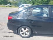 ✅ 2010 Hyundai Elantra GLS • VIN: KMHDU4AD5AU827772 • Лот: 42372889. Опубликован ранее на IAAI с пробегом 192 821 миль. Бесплатный доступ к архиву аукционных продаж из США и подробный отчёт об истории автомобиля на DreamBid. Изображение 12.