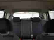 2008 Chevrolet Aveo LS z VIN KL1TD666X8B240163, wystawiony jako Copart lot #78745554 z przebiegiem Nie podano mil oraz Szkoda całkowita • Salvage title. Historia ofert i sprzedaży dostępna na DreamBid. Obrazek 10.