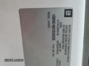 ✅ 2007 Chevrolet Silverado 2500HD • VIN: 1GBHK24K07E509205 • Лот: 58757375. Опубликован ранее на Copart с пробегом Не указан. Бесплатный доступ к архиву аукционных продаж из США и подробный отчёт об истории автомобиля на DreamBid. Изображение 12.