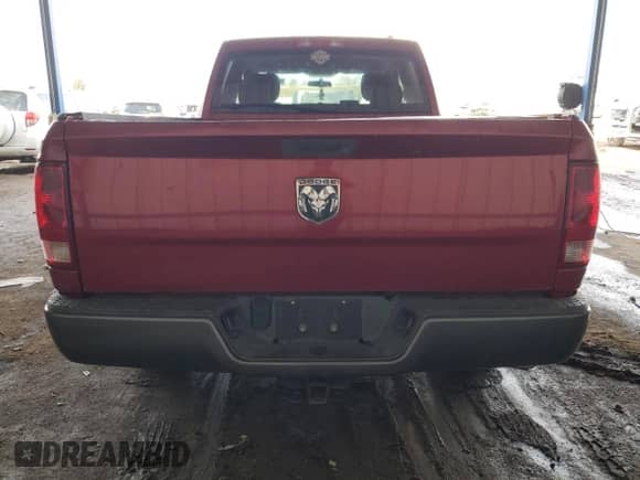 2010 Dodge 1500 SLT с VIN 1D7RB1GT2AS214040, выставлен на аукционе Copart как лот 82108914 с пробегом 187 222 миль миль и Списание • Salvage title. История ставок и продаж доступна на DreamBid. Изображение 6.