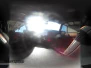 ✅ 2021 Ford Bronco • VIN: 1FMEE5DP2MLA89419 • Lot: 42846095. Listed on IAAI with 44,167 mi. Free auction sales archive from the USA and detailed vehicle history report at DreamBid. Image 18.