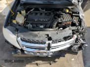 ✅ 2012 Dodge Avenger SXT • VIN: 1C3CDZCB4CN233085 • Lot: 55003354. Wystawiony na Copart z przebiegiem 134 856 mil. Bezpłatny archiwum sprzedaży aukcyjnych z USA i szczegółowy raport historii pojazdu na DreamBid. Zdjęcie 11.