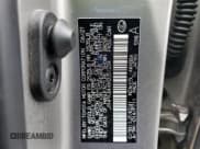 ✅ 2021 Lexus UX 250h • VIN: JTHP9JBH6M2051234 • Лот: 56878245. Опубликован ранее на Copart с пробегом 66 914 миль. Бесплатный доступ к архиву аукционных продаж из США и подробный отчёт об истории автомобиля на DreamBid. Изображение 12.