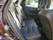 ✅ 2018 Volvo XC60 Inscription • VIN: YV4A22RL9J1031537 • Лот: 84903315. Опубликован ранее на Copart с пробегом 109 199 миль. Бесплатный доступ к архиву аукционных продаж из США и подробный отчёт об истории автомобиля на DreamBid. Изображение 10.