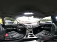 ✅ 2015 Toyota Venza LE • VIN: 4T3BA3BB9FU072079 • Lot: 42713859. Listed on IAAI with 176,907 mi. Free auction sales archive from the USA and detailed vehicle history report at DreamBid. Image 18.