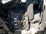 ✅ 2011 Chevrolet Tahoe Commercial • VIN: 1GNLC2E02BR224627 • Lot: 50222855. Listed on Copart with 167,553 mi. Free auction sales archive from the USA and detailed vehicle history report at DreamBid. Image 12.