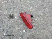 ✅ 2010 MINI Hardtop S • VIN: WMWMF7C53ATZ69109 • Лот: 86859085. Опубликован ранее на Copart с пробегом 85 876 миль. Бесплатный доступ к архиву аукционных продаж из США и подробный отчёт об истории автомобиля на DreamBid. Изображение 13.