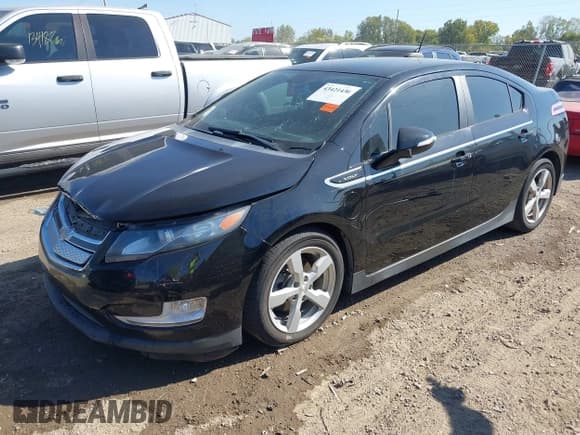 ✅ 2015 Chevrolet Volt • VIN: 1G1RA6E41FU115073 • Lot: 43421430. Wystawiony na IAAI z przebiegiem 126 735 mil. Bezpłatny archiwum sprzedaży aukcyjnych z USA i szczegółowy raport historii pojazdu na DreamBid. Zdjęcie 20.