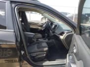 ✅ 2018 Jeep Cherokee Latitude Tech Connect • VIN: 1C4PJLCB7JD543091 • Лот: 42293103. Опубликован ранее на IAAI с пробегом 137 349 миль. Бесплатный доступ к архиву аукционных продаж из США и подробный отчёт об истории автомобиля на DreamBid. Изображение 5.