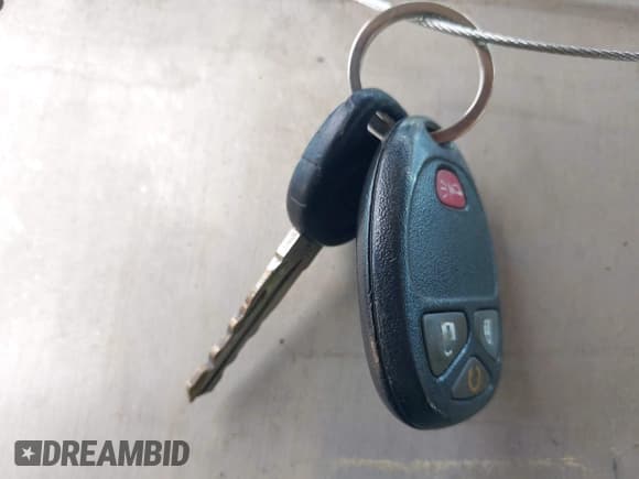 ✅ 2009 Chevrolet Silverado 1500 • VIN: 3GCEC33219G144192 • Lot: 42211158. Listed on IAAI with 256,290 mi. Free auction sales archive from the USA and detailed vehicle history report at DreamBid. Image 11.