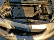 ✅ 2010 Toyota Corolla • VIN: 2T1BU4EE8AC514744 • Lot: 90698595. Listed on Copart with 129,331 mi. Free auction sales archive from the USA and detailed vehicle history report at DreamBid. Image 11.