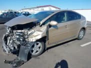 ✅ 2011 Toyota Prius I • VIN: JTDKN3DU5B1421685 • Lot: 43306053. Wystawiony na IAAI z przebiegiem 184 084 mil. Bezpłatny archiwum sprzedaży aukcyjnych z USA i szczegółowy raport historii pojazdu na DreamBid. Zdjęcie 2.