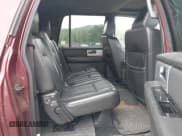 ✅ 2012 Ford Expedition Max Limited • VIN: 1FMJK2A57CEF34782 • Lot: 42364292. Listed on IAAI with 276,614 mi. Free auction sales archive from the USA and detailed vehicle history report at DreamBid. Image 8.