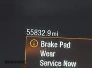 ✅ 2020 Ford Transit • VIN: 1FTBW9CG2LKB40905 • Лот: 41485711. Опубликован ранее на IAAI с пробегом 55 832 миль. Бесплатный доступ к архиву аукционных продаж из США и подробный отчёт об истории автомобиля на DreamBid. Изображение 16.